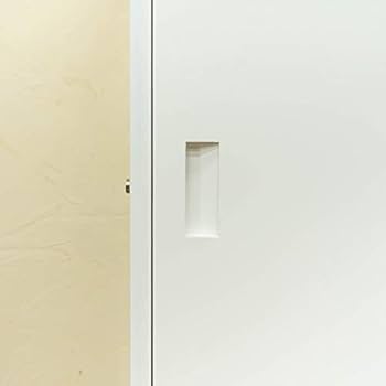 宅配ボックス大容量　ハイタイプ　WH　ホワイト　127L 宅配ボックス大容量 ハイタイプ WH ホワイト 127L